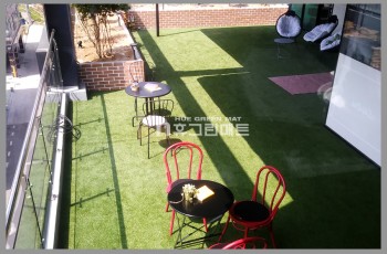 HG20/28/35다목적인조잔디-국산