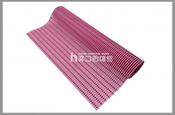튜브매트