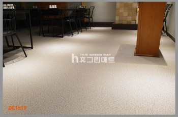 사각470타일2